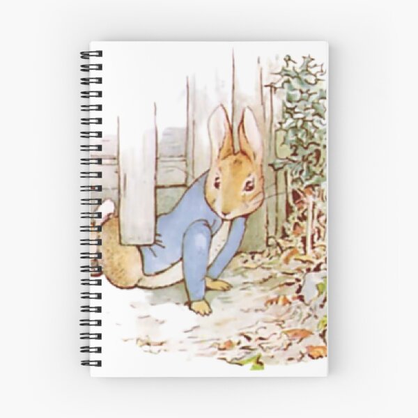 Item preview, Peter Rabbit designed and sold by ririro.
