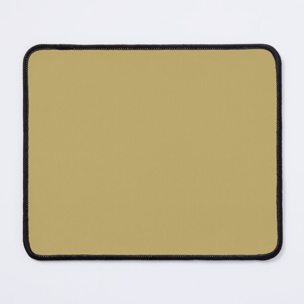 Item preview, Camel Beige Plain Solid Color designed and sold by SqueakyRicardo.