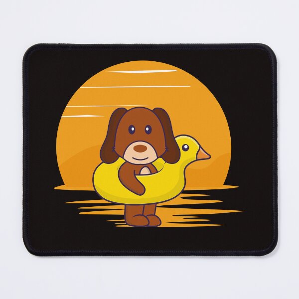 Item preview, Ducks Doing Cute Things designed and sold by Fil1987.
