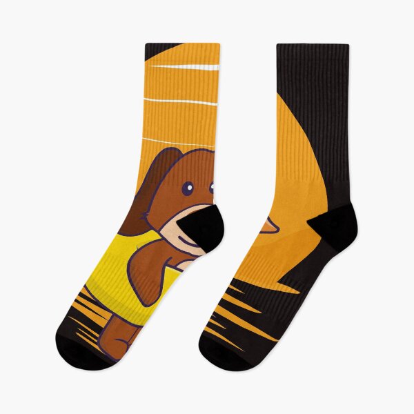 Item preview, Ducks Doing Cute Things designed and sold by Fil1987.
