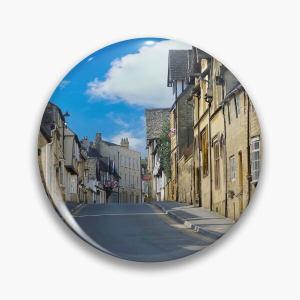Item preview, Winchcombe Gloucestershire designed and sold by Alisonchambers2.