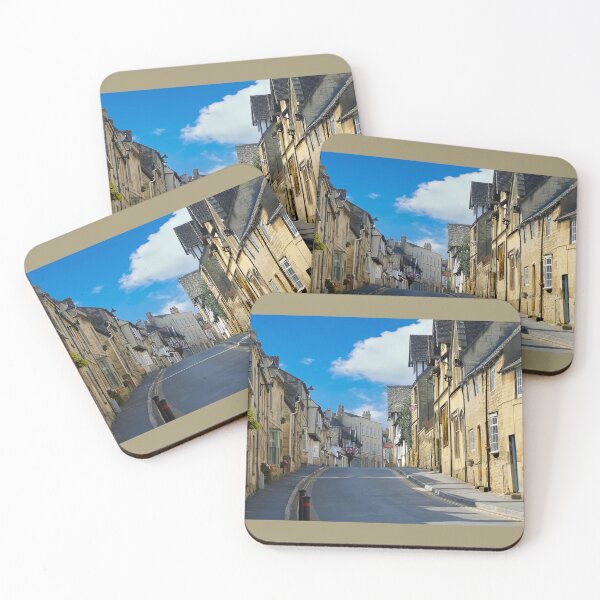 Item preview, Winchcombe Gloucestershire designed and sold by Alisonchambers2.