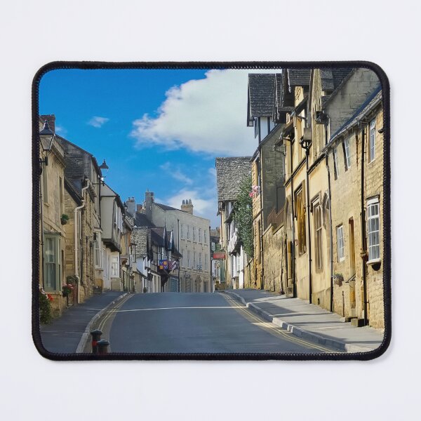 Item preview, Winchcombe Gloucestershire designed and sold by Alisonchambers2.
