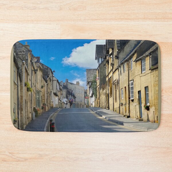Item preview, Winchcombe Gloucestershire designed and sold by Alisonchambers2.