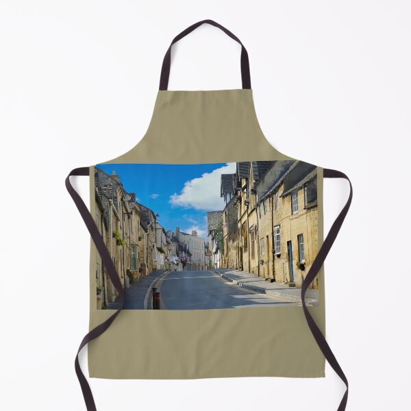 Item preview, Winchcombe Gloucestershire designed and sold by Alisonchambers2.