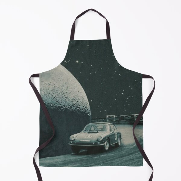 Item preview, Go around the moon designed and sold by Nielspmph.