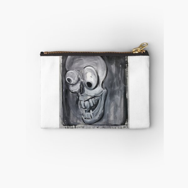 Item preview, Skull by Diego Manuel. designed and sold by Diego Manuel Rodriguez.