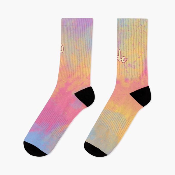 Item preview, Pansexual Pride designed and sold by PyroPlumis.