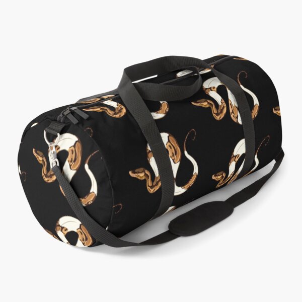 Item preview, Cute Pied Ball Python designed and sold by TwilightSaint0.