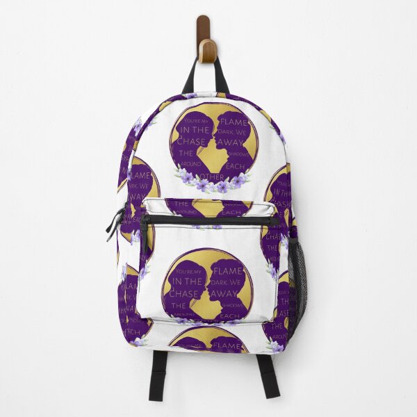 Item preview, Kopie von Kopie von Kopie von Kopie von Kopie von Kopie von Kopie von Kopie von Kopie von Kopie von Kopie von Kopie von Kopie von Kopie von Kopie von Kopie von Kopie von Kopie von Kopie von Kopie von Kopie von Kopie von Kopie von Kopie von Kopie von Kopie designed and sold by Mirksaz-designs.