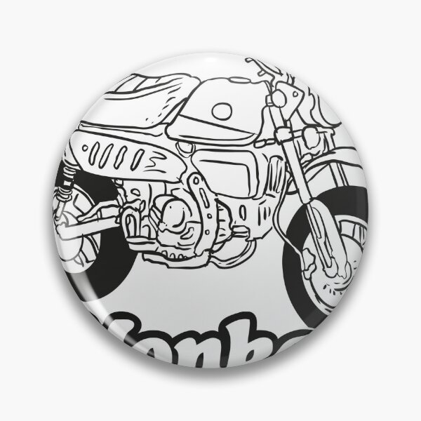 Item preview, Its Time for a MONKEY Ride designed and sold by wankedah.
