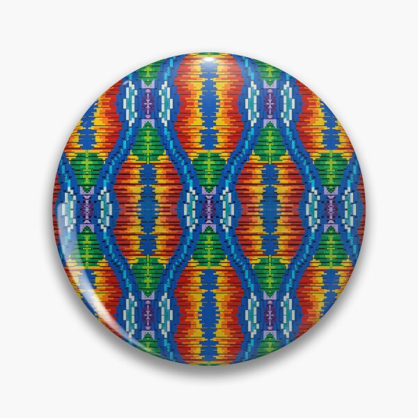 Item preview, Fire and Ice Pattern designed and sold by Owen1976.