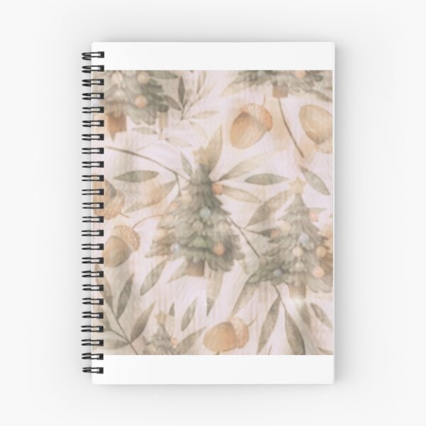 Item preview, Holiday cheer  designed and sold by Tonyasartprints.