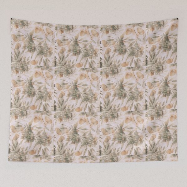 Item preview, Holiday cheer  designed and sold by Tonyasartprints.