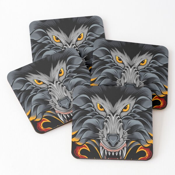 Item preview, Dragon designed and sold by Teixeira224.