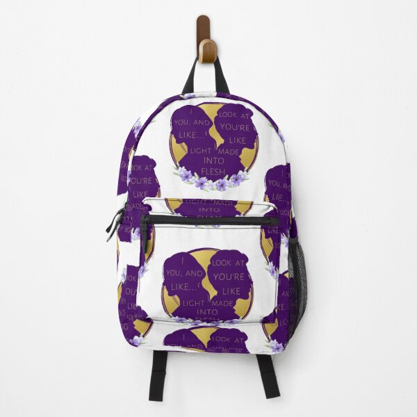 Item preview, Kopie von Kopie von Kopie von Kopie von Kopie von Kopie von Kopie von Kopie von Kopie von Kopie von Kopie von Kopie von Kopie von Kopie von Kopie von Kopie von Kopie von Kopie von Kopie von Kopie von Kopie von Kopie von Kopie von Kopie von Kopie von Kopie designed and sold by Mirksaz-designs.