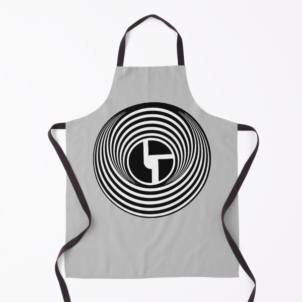 Item preview, Bisco Ball 1 designed and sold by Trigger413.