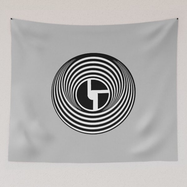 Item preview, Bisco Ball 1 designed and sold by Trigger413.