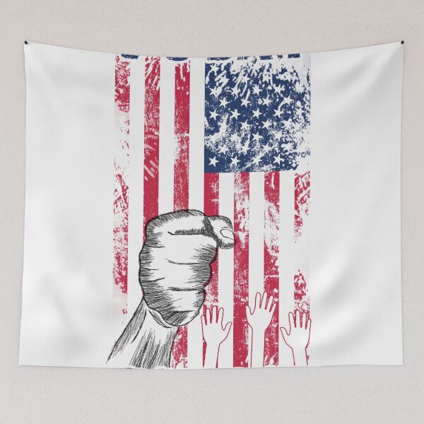 Item preview, V-J Day designed and sold by design4tees.