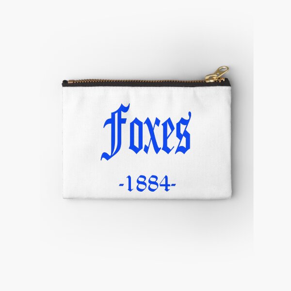 Item preview, Foxes designed and sold by Truefans.
