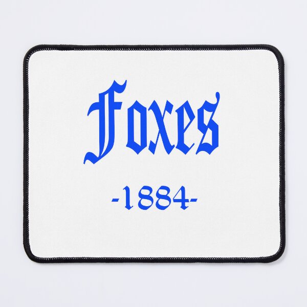 Item preview, Foxes designed and sold by Truefans.