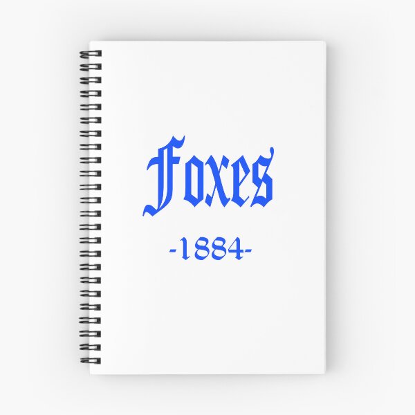 Item preview, Foxes designed and sold by Truefans.