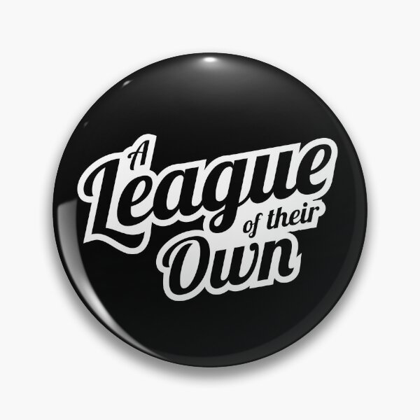Item preview, Own League designed and sold by Artman07.