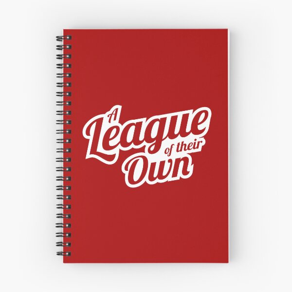 Item preview, Own League designed and sold by Artman07.