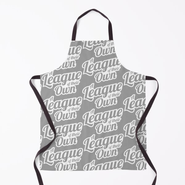 Item preview, Own League designed and sold by Artman07.