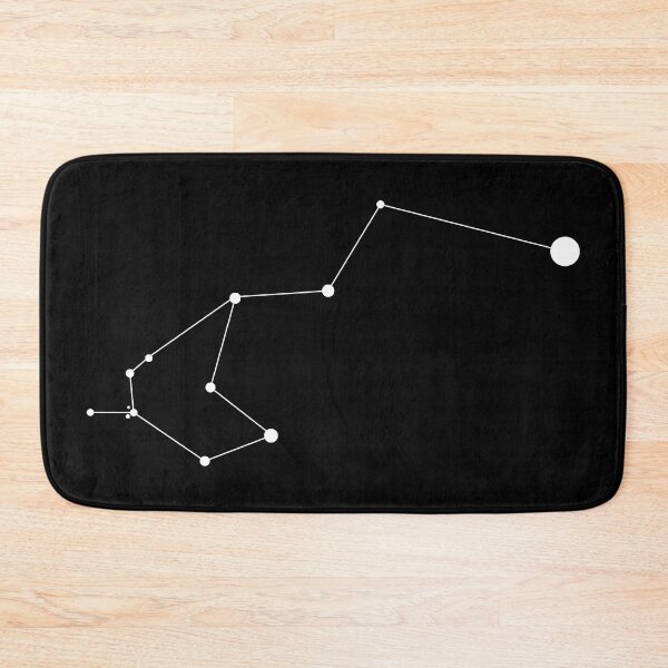 Item preview, Carina Constellation designed and sold by LeoLabs.