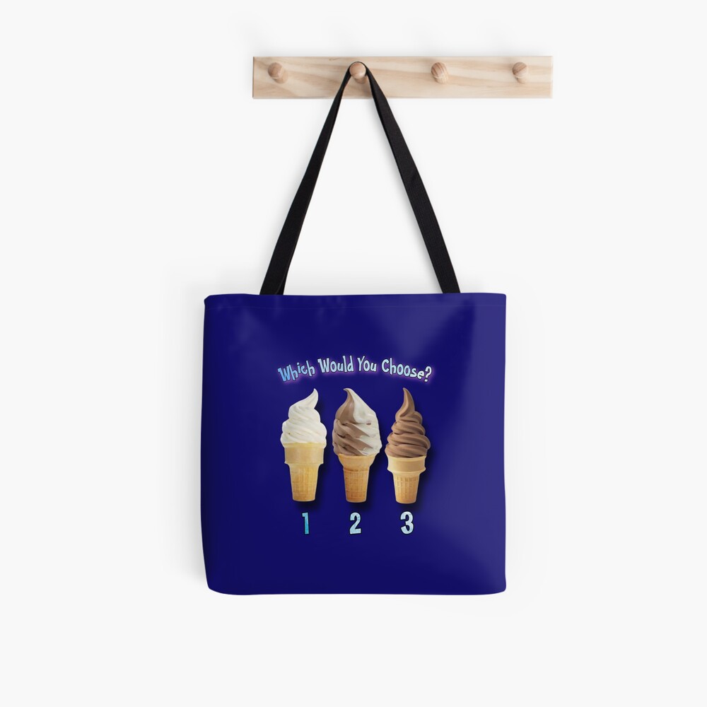 Item preview, All Over Print Tote Bag designed and sold by naim555.