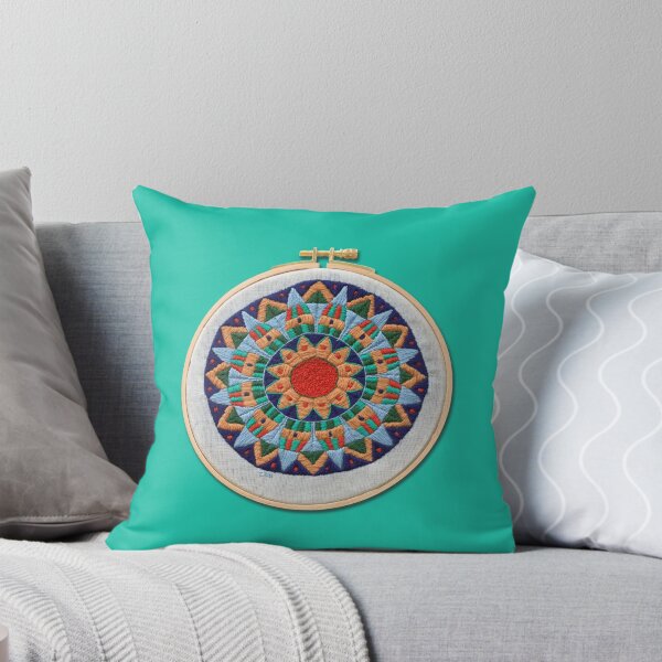 Item preview, Seedling designed and sold by Carrie Brummer.