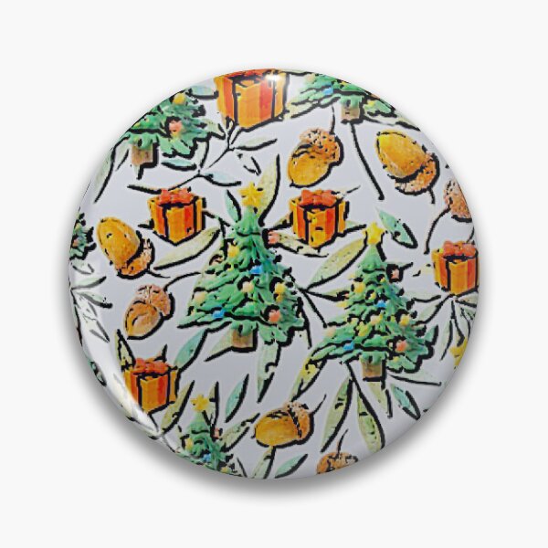 Item preview, Christmas Eve is on the way designed and sold by Tonyasartprints.