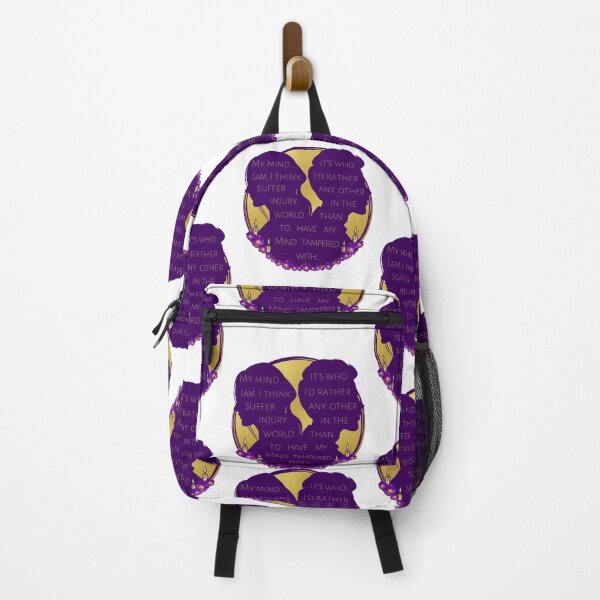 Item preview, Kopie von Kopie von Kopie von Kopie von Kopie von Kopie von Kopie von Kopie von Kopie von Kopie von Kopie von Kopie von Kopie von Kopie von Kopie von Kopie von Kopie von Kopie von Kopie von Kopie von Kopie von Kopie von Kopie von Kopie von Kopie von Kopie designed and sold by Mirksaz-designs.