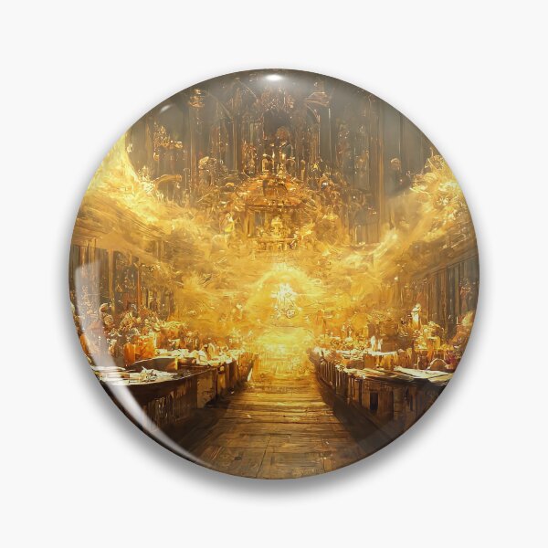 Item preview, Dionysos designed and sold by VisualPoet369.