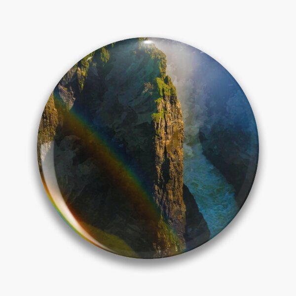 Item preview, Victoria Falls Zambia Travel designed and sold by Alexandra Rty.