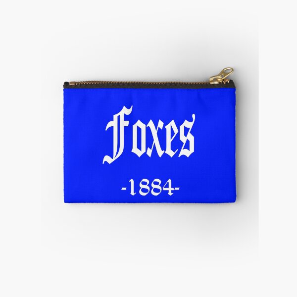 Item preview, Leicester designed and sold by Truefans.