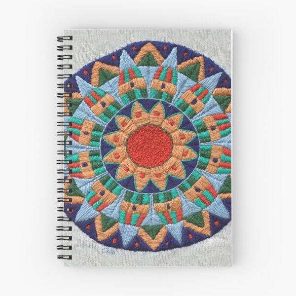 Item preview, Seedling designed and sold by Carrie Brummer.