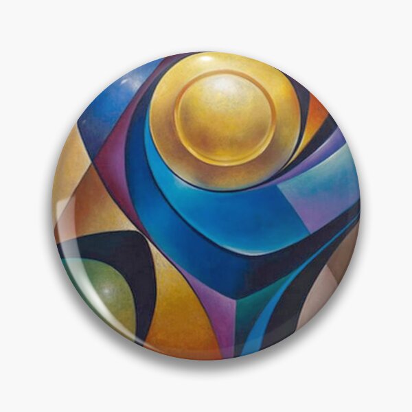 Item preview, Modern Abstract painting art , modern artwork gifts for mummy  designed and sold by THASSON.