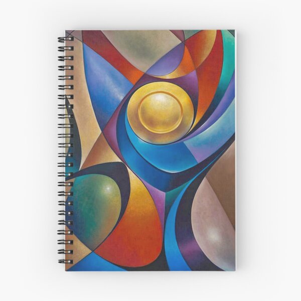 Item preview, Modern Abstract painting art , modern artwork gifts for mummy  designed and sold by THASSON.