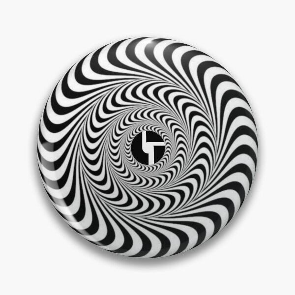 Item preview, Bisco Ball 2 designed and sold by Trigger413.