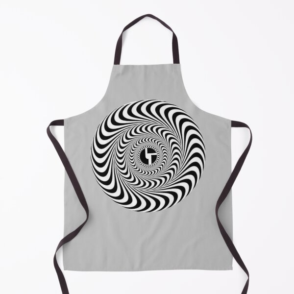 Item preview, Bisco Ball 2 designed and sold by Trigger413.