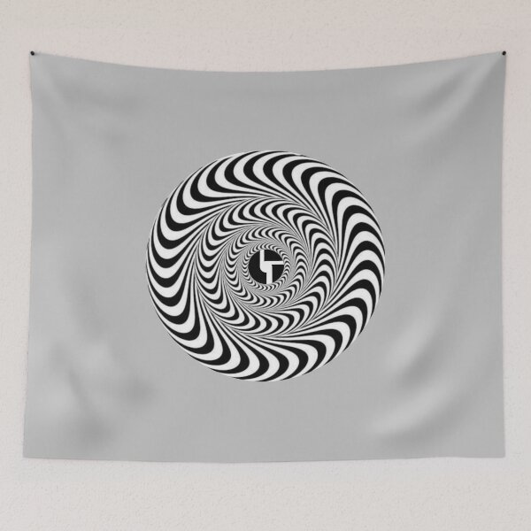 Item preview, Bisco Ball 2 designed and sold by Trigger413.