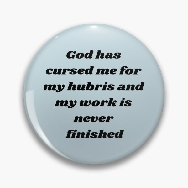 Item preview, hybris   designed and sold by RON-CASHOP.