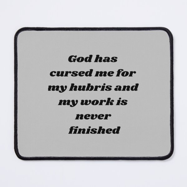 Item preview, hybris   designed and sold by RON-CASHOP.
