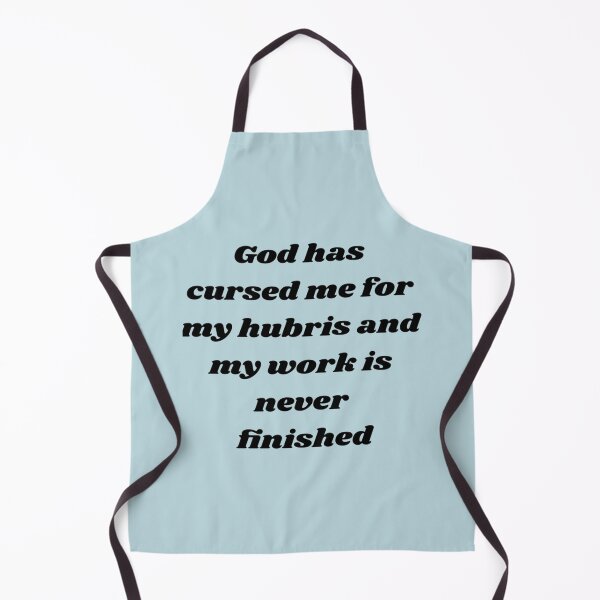 Item preview, hybris   designed and sold by RON-CASHOP.