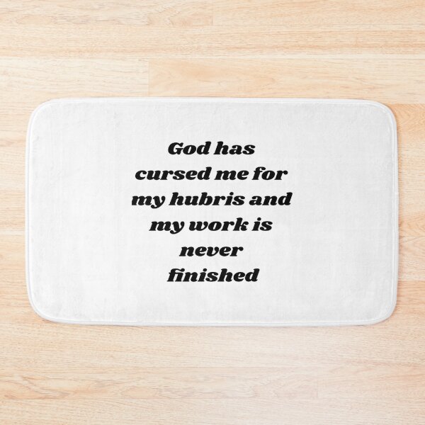 Item preview, hybris   designed and sold by RON-CASHOP.