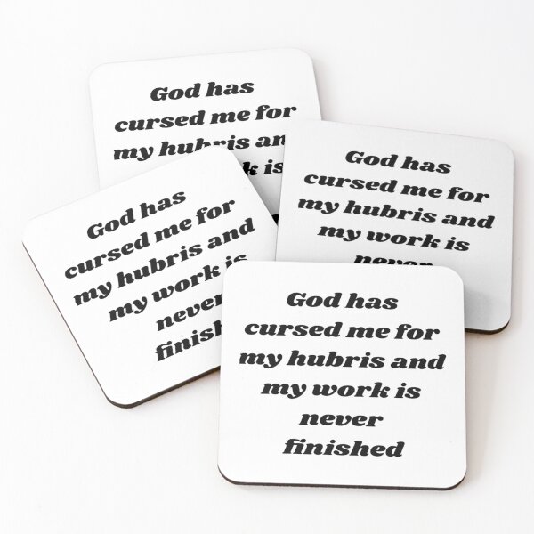 Item preview, hybris   designed and sold by RON-CASHOP.