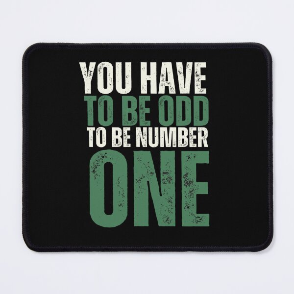 Item preview,  How To Do Math Funny Quote designed and sold by Nero9o.