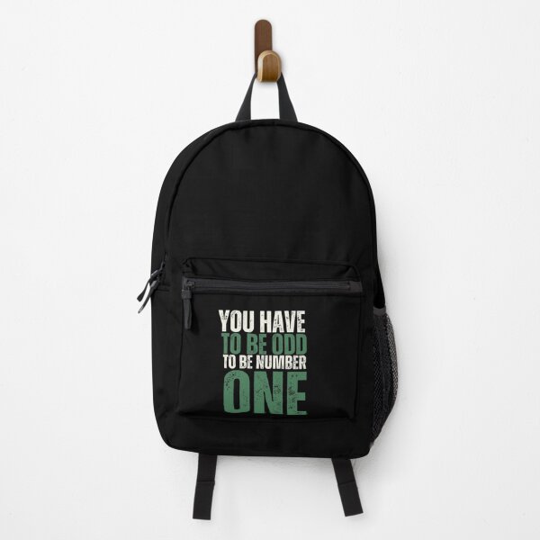 Item preview, How To Do Math Funny Quote designed and sold by Nero9o.